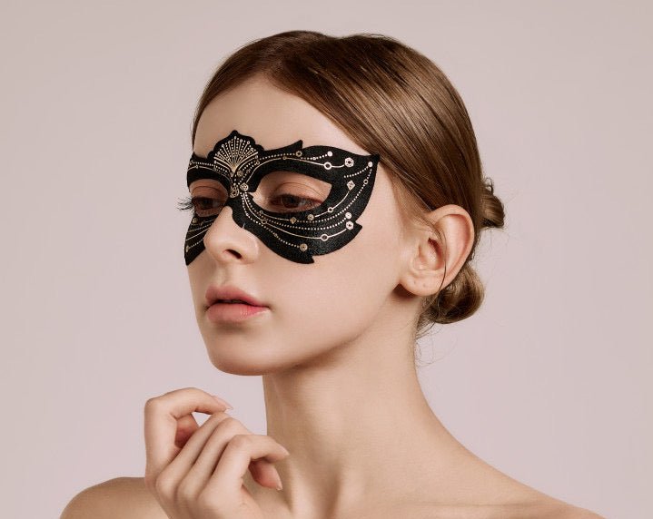Eye Lifting Mask 8ML - Prossence