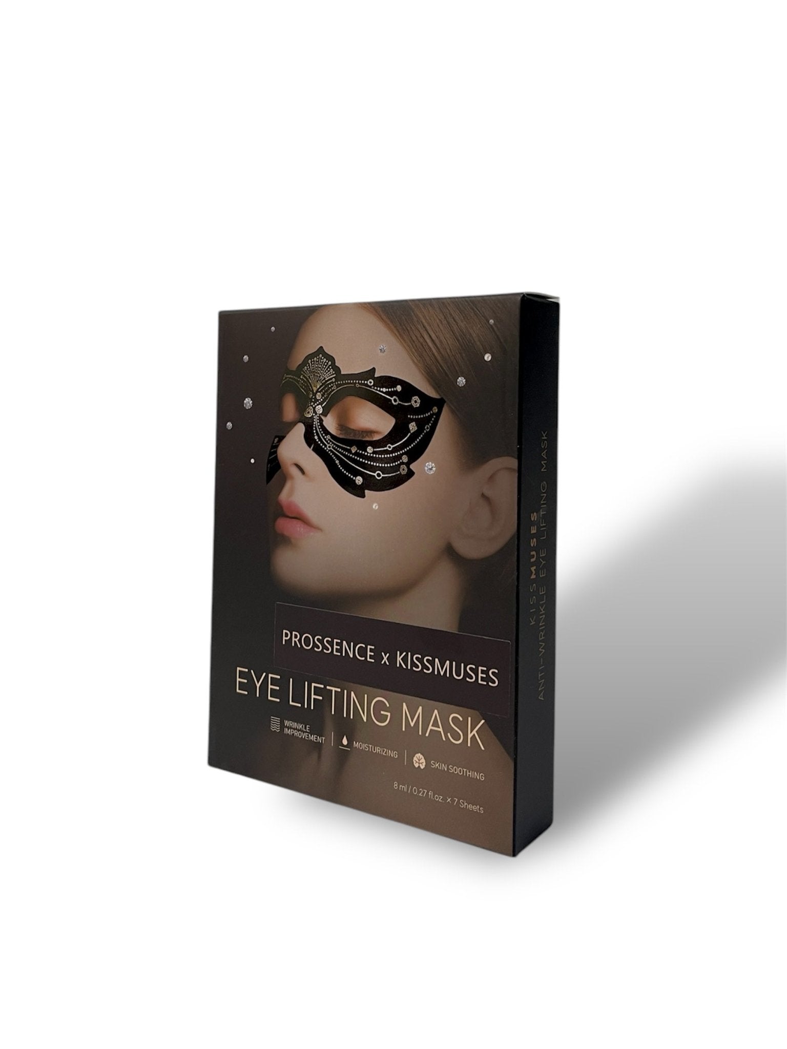 Eye Lifting Mask 8ML - Prossence