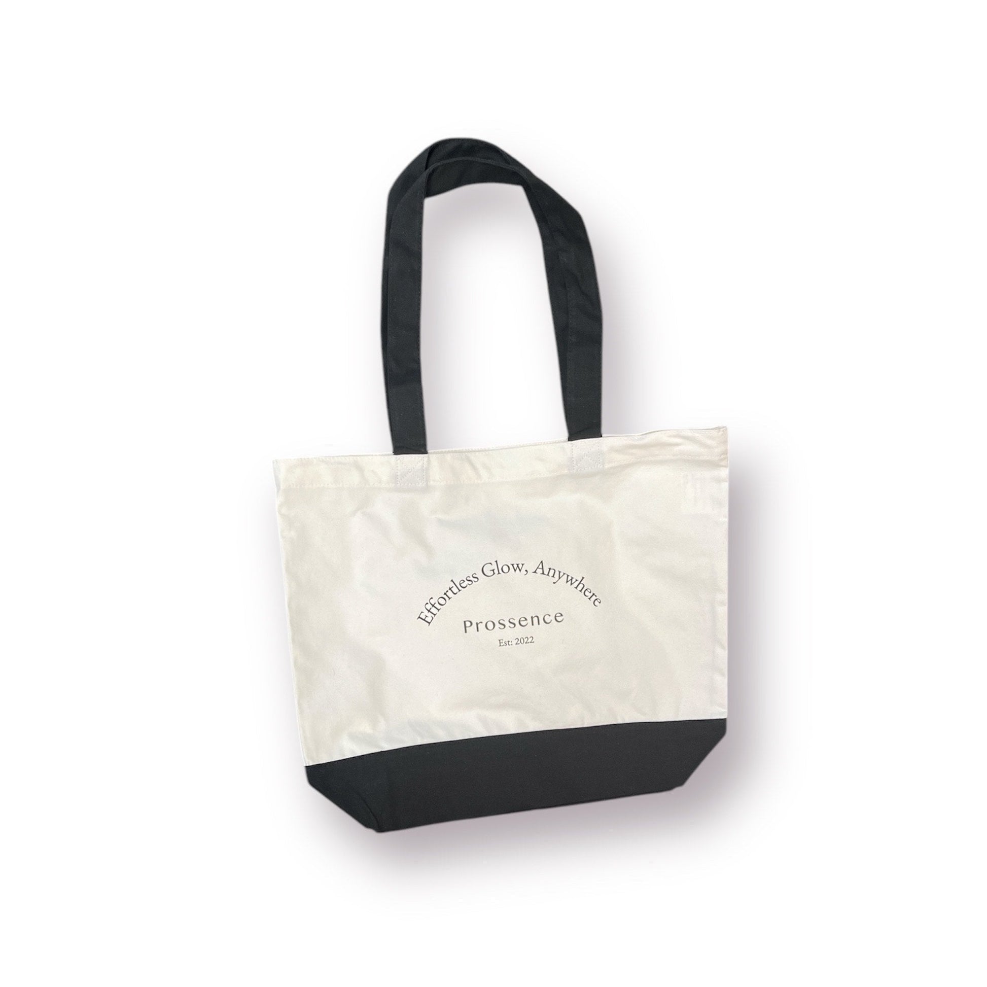Prossence Tote Bag - Prossence