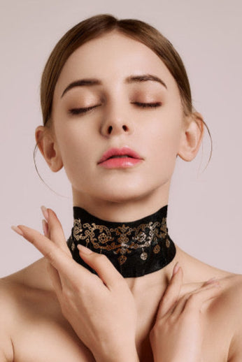 Neck Lifting Mask 12mL